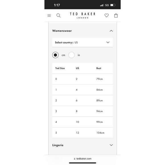 Ted Baker London Zyta Navy Blue Tapestry Floral Sleeveless Sheath Dress Sz 4 - Picture 9 of 9